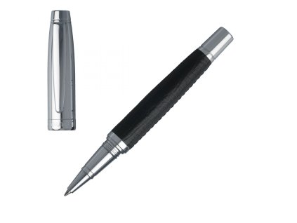 Značkový Roller CERRUTI 1881 Holt