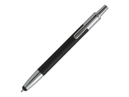 Touch kuličkové pero UNGARO Storia Pad