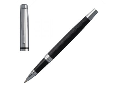 Značkový Roller CHRISTIAN LACROIX Treillis