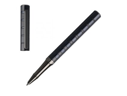 Značkový Roller CERRUTI 1881 Evolve grafit