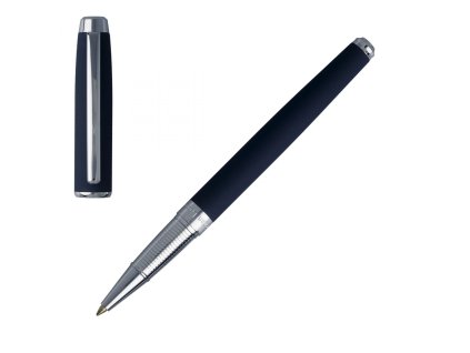 Značkový Roller CHRISTIAN LACROIX Chorus modrý