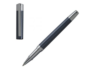 Značkový Roller CERRUTI 1881 Mirage