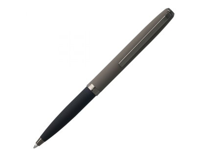 Kuličkové pero CHRISTIAN LACROIX Element zelené