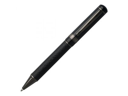 Kuličkové pero CHRISTIAN LACROIX Endos