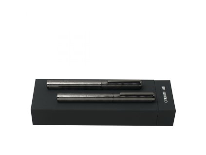 Psací souprava CERRUTI 1881 Wilcox