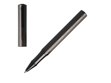 Značkový Roller CERRUTI 1881 Wilcox