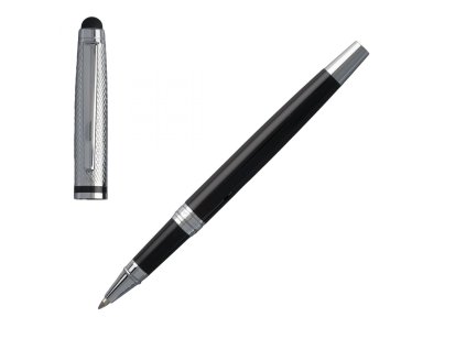 Touch Roller CHRISTIAN LACROIX Treillis Pad