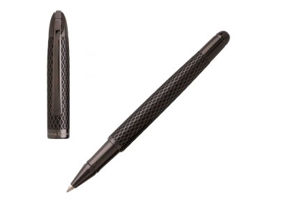 Značkový Roller CHRISTIAN LACROIX Rhombe