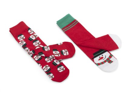 Sada ponožek FELIZ