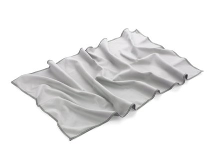 Ručník z mikrovlákna UKO