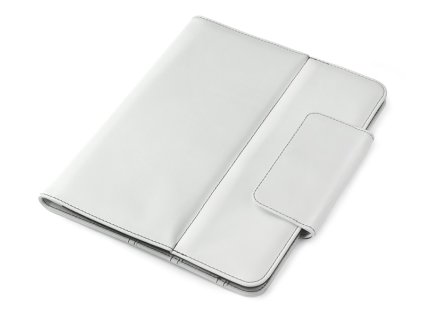 Pouzdro na tablet i-TAB