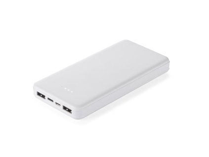 Powerbanka SIMPLE 10000 mAh
