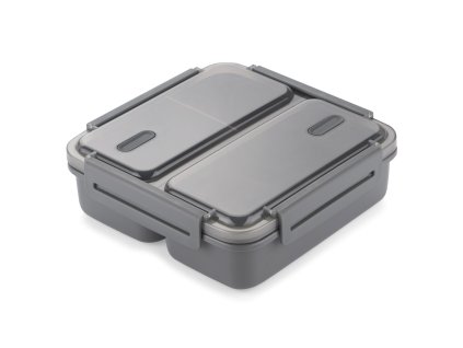 Krabička DUO 1100 ml