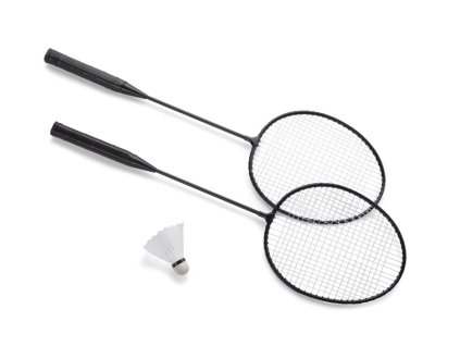 Badmintonový set TALDE