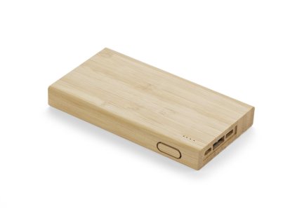 Powerbanka SILVA 8000 mAh