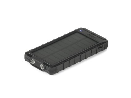 Powerbanka SOL 10 000 mAh