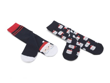 Sada ponožek FELIZ