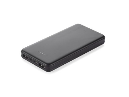 Powerbanka SIMPLE 10000 mAh