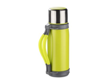 Termoska TIMO 1200 ml