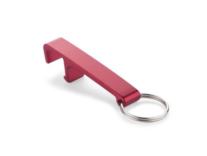 Klíčenka 3 v 1 LON