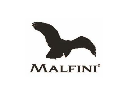 malfini logo1