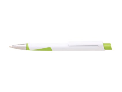 CARRE propiska plast