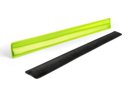 Samosvorný pásek BONDO