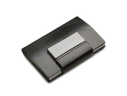 R01052 02