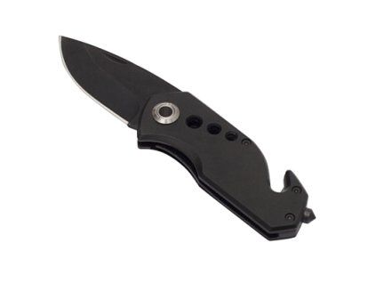 R17555 02