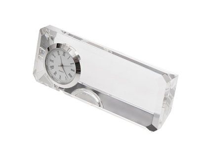 R22186 00