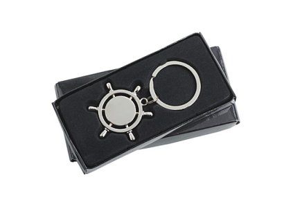 R73213 01