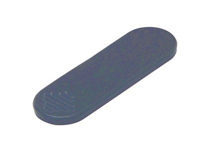 R64311 02