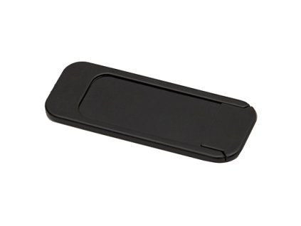 R64314 02