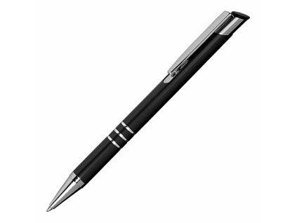 R73365 02