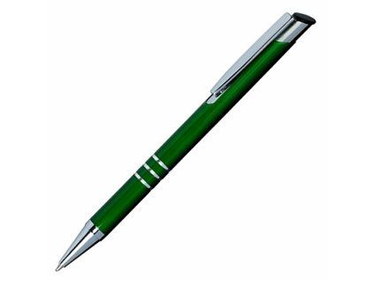R73365 05