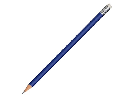 R73771.041