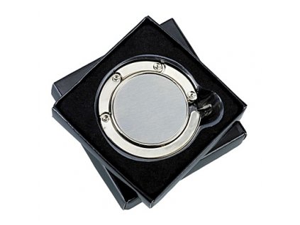 R73535 01