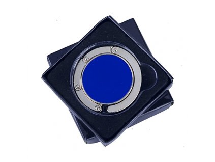 R73535.04