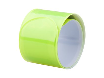 ap731259 02 crbji654