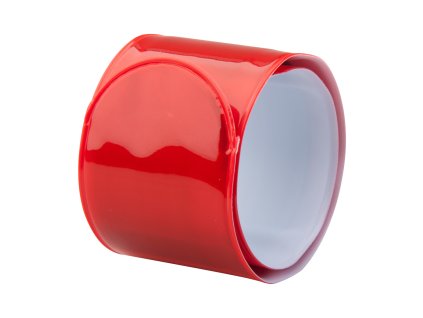 ap731259 05 4nr7vhsg