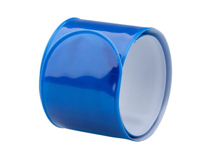 ap731259 06 fcgm16k2