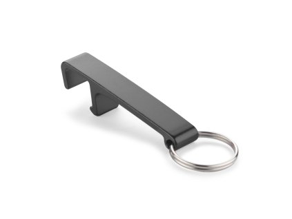 Klíčenka 3 v 1 LON