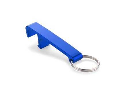 Klíčenka 3 v 1 LON