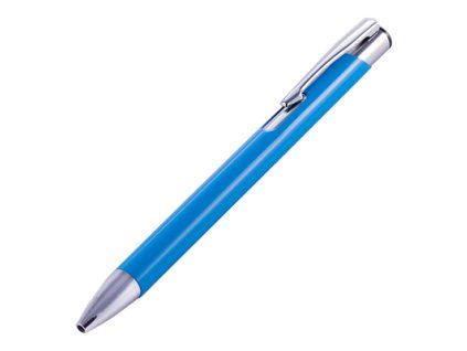 R73423 04