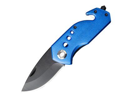 R17555 04