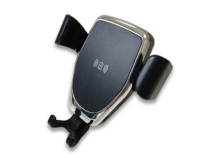 R50166 02