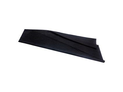 R73627 02