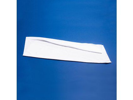 R73627 06