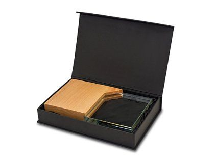 R22191 00 a