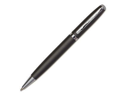 R73421 41